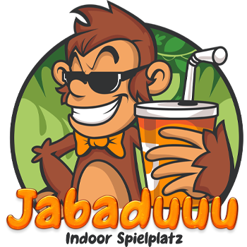 Jabaduuu - Indoorspielplatz