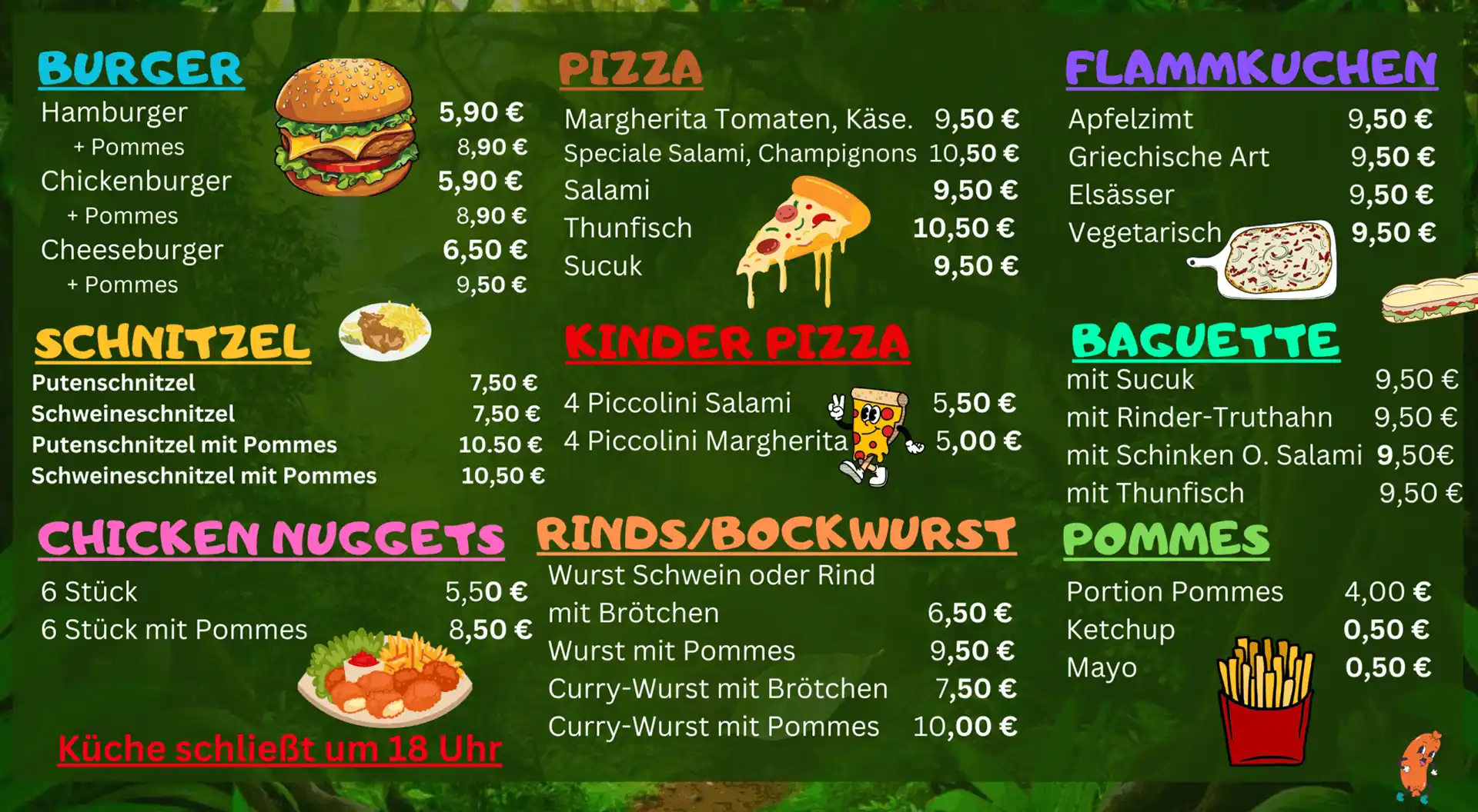 Indoorspielplatz-Jabaduuu-Karlsdorf-Neuthard-Speisekarte-20250915