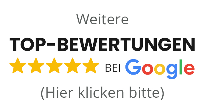 Indoorspielplatz-Jabaduuu-Muehlacker-Region-Pforzheim-Kindergeburtstag-bewertungen-001